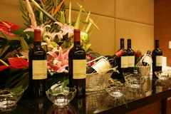 金沙(61665·JS认证)娱场城-Macau Store