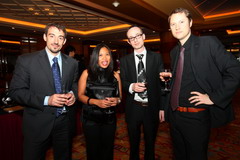 金沙(61665·JS认证)娱场城-Macau Store