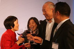 金沙(61665·JS认证)娱场城-Macau Store