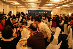 金沙(61665·JS认证)娱场城-Macau Store