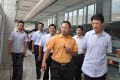 金沙(61665·JS认证)娱场城-Macau Store