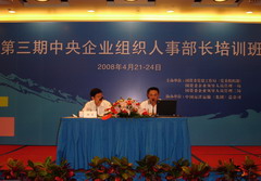 金沙(61665·JS认证)娱场城-Macau Store