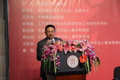 金沙(61665·JS认证)娱场城-Macau Store