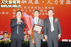 金沙(61665·JS认证)娱场城-Macau Store