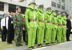 金沙(61665·JS认证)娱场城-Macau Store