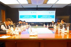 金沙(61665·JS认证)娱场城-Macau Store