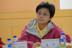 金沙(61665·JS认证)娱场城-Macau Store