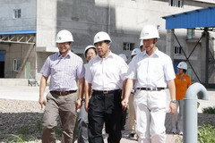 金沙(61665·JS认证)娱场城-Macau Store