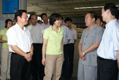 金沙(61665·JS认证)娱场城-Macau Store