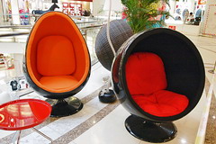 金沙(61665·JS认证)娱场城-Macau Store