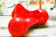 金沙(61665·JS认证)娱场城-Macau Store