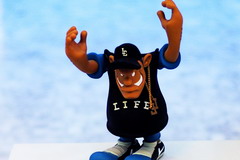 金沙(61665·JS认证)娱场城-Macau Store