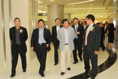 金沙(61665·JS认证)娱场城-Macau Store