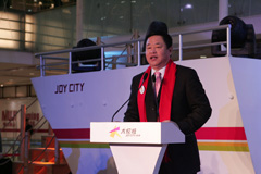 金沙(61665·JS认证)娱场城-Macau Store