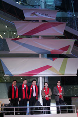 金沙(61665·JS认证)娱场城-Macau Store