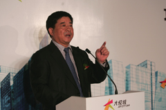 金沙(61665·JS认证)娱场城-Macau Store