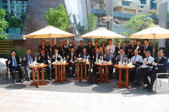 金沙(61665·JS认证)娱场城-Macau Store