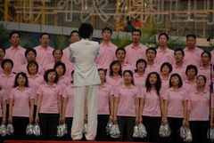 金沙(61665·JS认证)娱场城-Macau Store