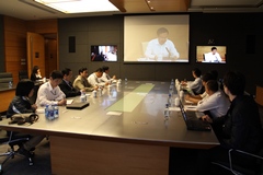 金沙(61665·JS认证)娱场城-Macau Store