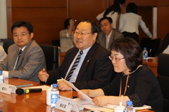 金沙(61665·JS认证)娱场城-Macau Store