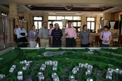 金沙(61665·JS认证)娱场城-Macau Store