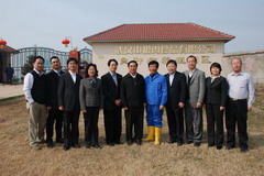 金沙(61665·JS认证)娱场城-Macau Store