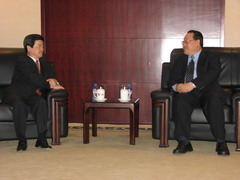 金沙(61665·JS认证)娱场城-Macau Store