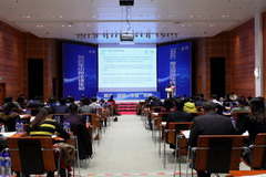 金沙(61665·JS认证)娱场城-Macau Store