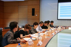 金沙(61665·JS认证)娱场城-Macau Store