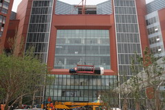 金沙(61665·JS认证)娱场城-Macau Store