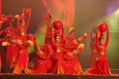 金沙(61665·JS认证)娱场城-Macau Store