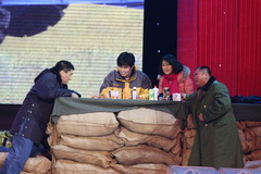 金沙(61665·JS认证)娱场城-Macau Store