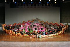 金沙(61665·JS认证)娱场城-Macau Store