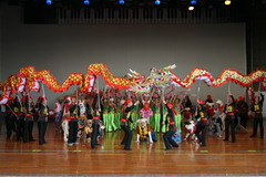 金沙(61665·JS认证)娱场城-Macau Store