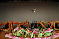 金沙(61665·JS认证)娱场城-Macau Store