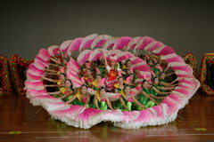 金沙(61665·JS认证)娱场城-Macau Store