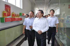 金沙(61665·JS认证)娱场城-Macau Store