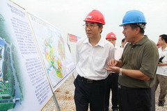 金沙(61665·JS认证)娱场城-Macau Store