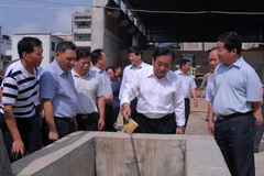 金沙(61665·JS认证)娱场城-Macau Store