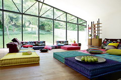 金沙(61665·JS认证)娱场城-Macau Store