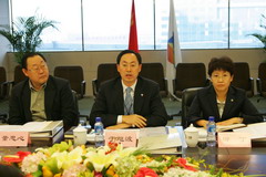 金沙(61665·JS认证)娱场城-Macau Store