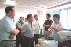 金沙(61665·JS认证)娱场城-Macau Store