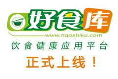 金沙(61665·JS认证)娱场城-Macau Store