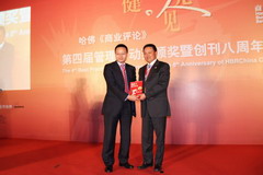 金沙(61665·JS认证)娱场城-Macau Store