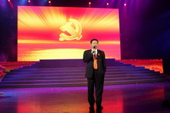 金沙(61665·JS认证)娱场城-Macau Store