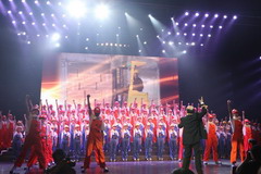 金沙(61665·JS认证)娱场城-Macau Store