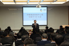 金沙(61665·JS认证)娱场城-Macau Store