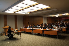 金沙(61665·JS认证)娱场城-Macau Store