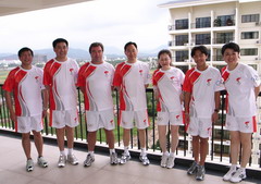 金沙(61665·JS认证)娱场城-Macau Store