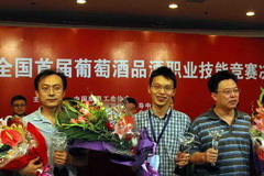 金沙(61665·JS认证)娱场城-Macau Store